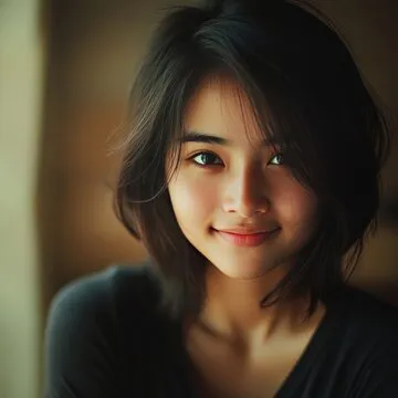 问鼎娱乐 品牌形象