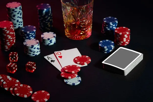 问鼎娱乐 新闻背景