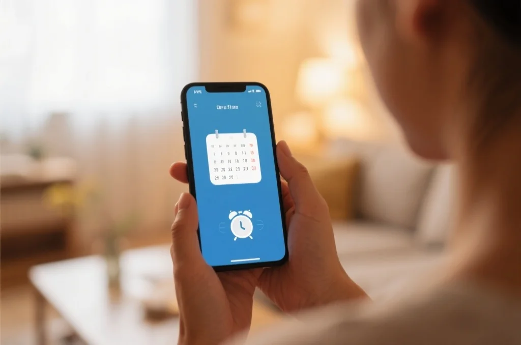 负责任的娱乐：问鼎娱乐平台如何助您智慧畅享数字生活