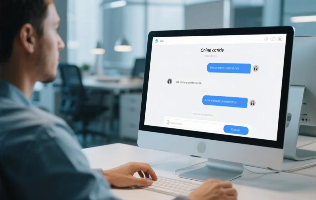 如何联系问鼎娱乐24/7在线客服？获取帮助的最快途径一览